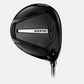 Titleist GT4 Driver