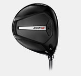 Titleist GT4 Driver