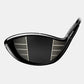Titleist GT4 Driver