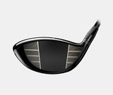 Titleist GT4 Driver