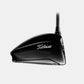 Titleist GT4 Driver