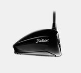 Titleist GT4 Driver