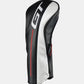Titleist GT2 Driver