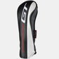 Titleist GT2 Fairway Wood
