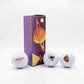 Shank It Golf - Golf Balls
