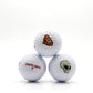 Shank It Golf - Golf Balls