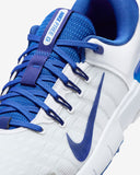 Nike Free Golf NN Golf Shoes