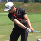 Tour Striker Inc Golf Smart Ball