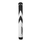 Garsen Golf MAX Putter Grip
