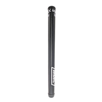 Garsen Golf MAX Tour 15 Putter Grips