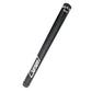 Garsen Golf MAX Tour 15 Putter Grips