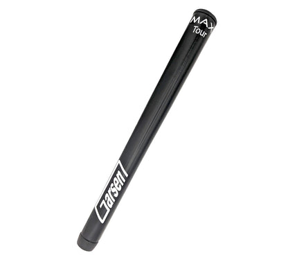 Garsen Golf MAX Tour 15 Putter Grips