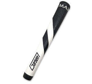 Garsen Golf MAX Putter Grip