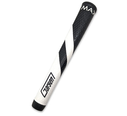 Garsen Golf MAX Putter Grip