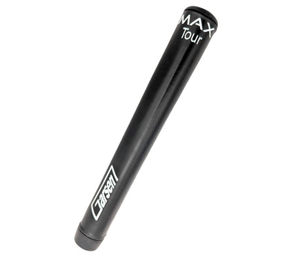 Garsen Golf MAX Tour Putter Grips