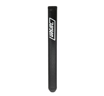 Garsen Golf QUAD Tour Putter Grips