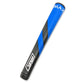 Garsen Golf MAX Putter Grip