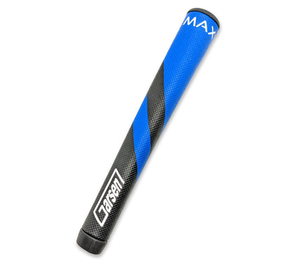 Garsen Golf MAX Putter Grip