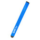 Garsen Golf QUAD Tour Putter Grips