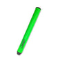 Garsen Golf ULTIMATE Putter Grips