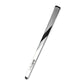 Garsen Golf QUAD Tour Putter Grips