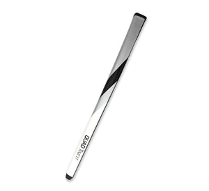 Garsen Golf QUAD Tour 17 Putter Grips