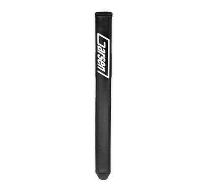Garsen Golf QUAD Tour Pistol Putter Grips