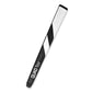 Garsen Golf QUAD Tour Pistol Putter Grips