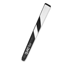 Garsen Golf QUAD Tour Pistol Putter Grips