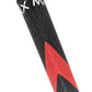 Garsen Golf MAX Putter Grip