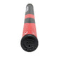 Garsen Golf MAX Putter Grip