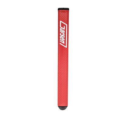 Garsen Golf QUAD Tour Putter Grips