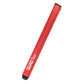 Garsen Golf QUAD Tour Putter Grips