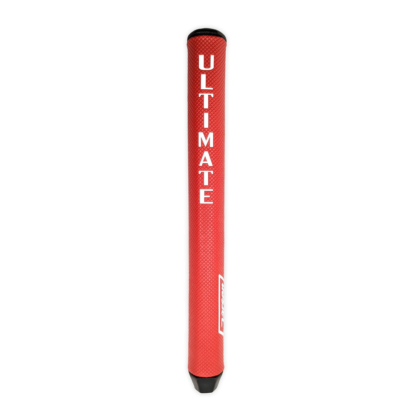 Garsen Golf ULTIMATE Putter Grips