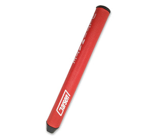Garsen Golf ULTIMATE Putter Grips