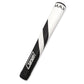 Garsen Golf MAX Putter Grip