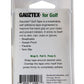 Gauztex Athletic Tape