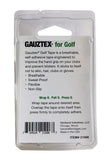 Gauztex Athletic Tape