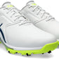 Asics Gel-Ace Pro Golf Shoes
