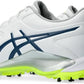 Asics Gel-Ace Pro Golf Shoes