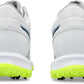 Asics Gel-Ace Pro Golf Shoes