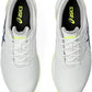 Asics Gel-Ace Pro Golf Shoes