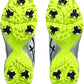 Asics Gel-Ace Pro Golf Shoes