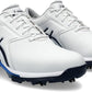 Asics Gel-Ace Pro Golf Shoes