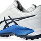 Asics Gel-Ace Pro Golf Shoes