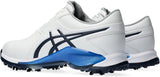 Asics Gel-Ace Pro Golf Shoes