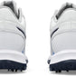 Asics Gel-Ace Pro Golf Shoes