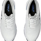 Asics Gel-Ace Pro Golf Shoes
