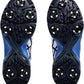 Asics Gel-Ace Pro Golf Shoes