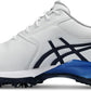 Asics Gel-Ace Pro Golf Shoes